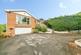 Cambria Road, Old Colwyn, Conwy, LL29