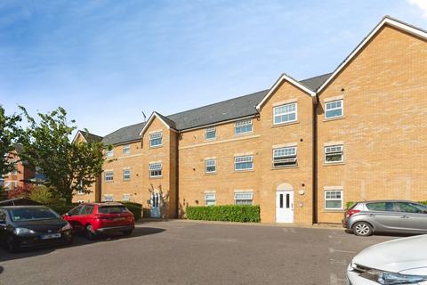 1 bedroom apartment for sale, Malyon Close, Braintree