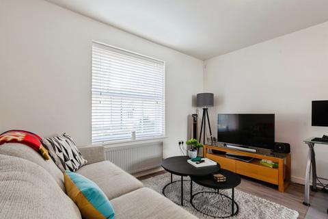 1 bedroom apartment for sale, Malyon Close, Braintree