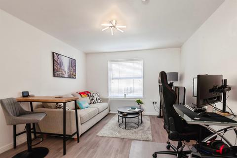 1 bedroom apartment for sale, Malyon Close, Braintree
