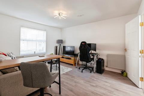 1 bedroom apartment for sale, Malyon Close, Braintree