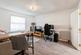 Malyon Close, Braintree photo 5