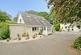 Trethurffe Villas, Ladock, Truro, Cornwall, TR2