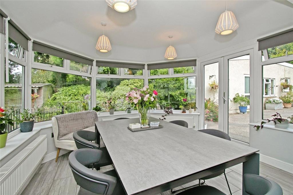 House in Truro - View 2