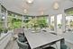 Trethurffe Villas, Ladock, Truro, Cornwall, TR2 photo 2