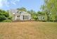Trethurffe Villas, Ladock, Truro, Cornwall, TR2 photo 3