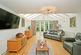 Trethurffe Villas, Ladock, Truro, Cornwall, TR2 photo 4