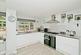 Trethurffe Villas, Ladock, Truro, Cornwall, TR2 photo 5