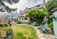 Maes Hyfryd, Beaumaris, LL58
