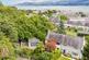 Maes Hyfryd, Beaumaris, LL58 photo 3