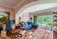 Maes Hyfryd, Beaumaris, LL58 photo 4