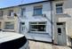 Troedyrhiw, Merthyr Tydfil CF48