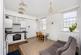 Southdowns Park, Haywards Heath, RH16 photo 5
