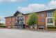 Cable Drive, Helsby, WA6