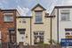 Geoffrey Street, Whitburn, Sunderland
