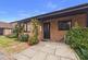 25 Sutcliffe Court, Whitby