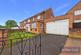 Hillsview Avenue, Kenton