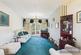 Hillsview Avenue, Kenton photo 2