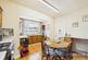 Hillsview Avenue, Kenton photo 5