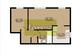 Trevithick Close, Feltham, Middlesex, TW14 photo 2