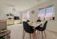 Trevithick Close, Feltham, Middlesex, TW14 photo 3