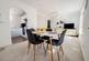 Trevithick Close, Feltham, Middlesex, TW14 photo 4