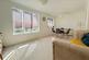 Trevithick Close, Feltham, Middlesex, TW14 photo 5