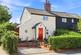 Thaxted Road, Debden, Saffron Walden, Essex, CB11