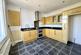 Dowlais, Merthyr Tydfil CF48 photo 3