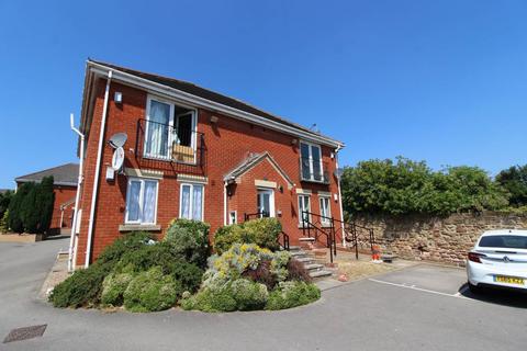 undefined, Rockingham Court, Barnsley ,