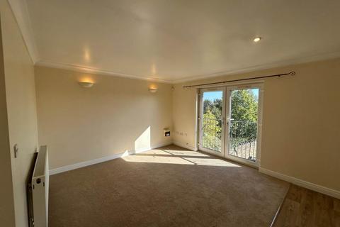 undefined, Rockingham Court, Barnsley ,