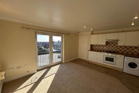 undefined, Rockingham Court, Barnsley ,