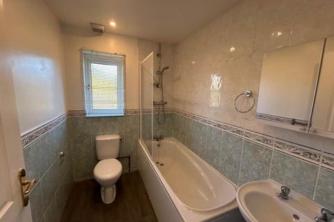 undefined, Rockingham Court, Barnsley ,