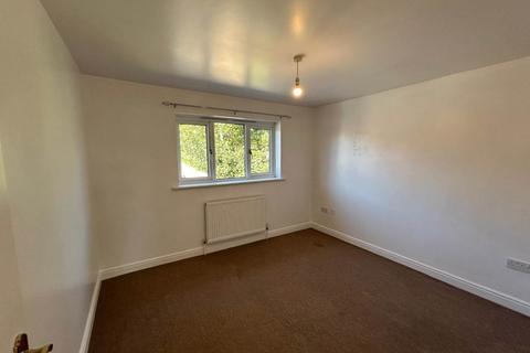undefined, Rockingham Court, Barnsley ,