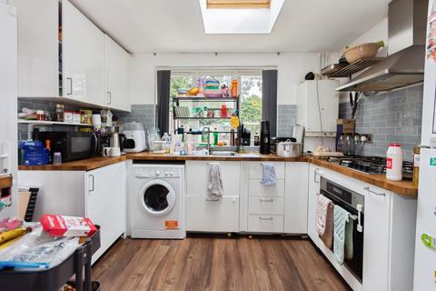 3 bedroom semi-detached house for sale, Wildfell Road, Birmingham, West Midlands, B27