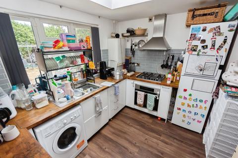 3 bedroom semi-detached house for sale, Wildfell Road, Birmingham, West Midlands, B27