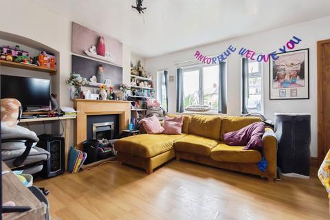 3 bedroom semi-detached house for sale, Wildfell Road, Birmingham, West Midlands, B27