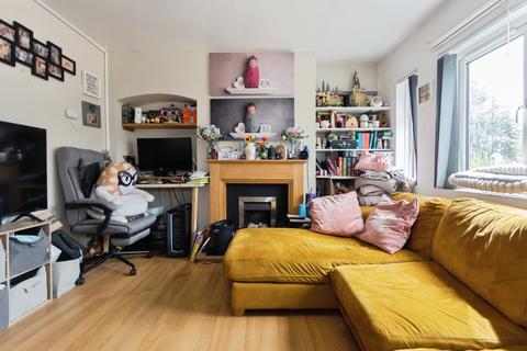3 bedroom semi-detached house for sale, Wildfell Road, Birmingham, West Midlands, B27