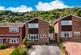 Jasmine Road, Malvern, WR14