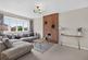 Jasmine Road, Malvern, WR14 photo 2