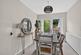 Jasmine Road, Malvern, WR14 photo 3