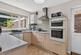 Jasmine Road, Malvern, WR14 photo 4