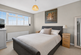 Jasmine Road, Malvern, WR14 photo 5