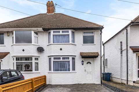 3 bedroom house to rent, Mark Road, Headington, Oxford, OX3