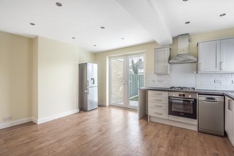 3 bedroom house to rent, Mark Road, Headington, Oxford, OX3