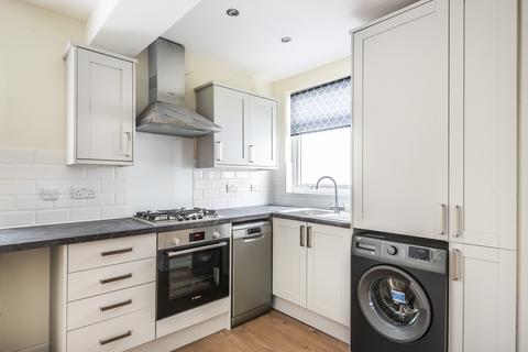 3 bedroom house to rent, Mark Road, Headington, Oxford, OX3