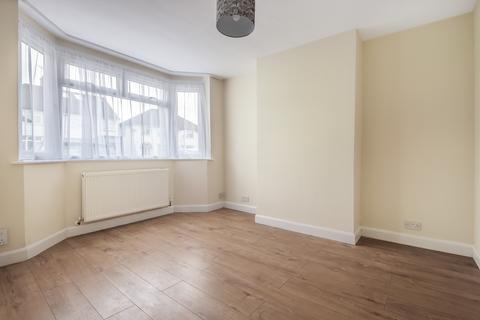 3 bedroom house to rent, Mark Road, Headington, Oxford, OX3