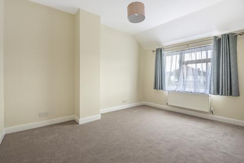 3 bedroom house to rent, Mark Road, Headington, Oxford, OX3