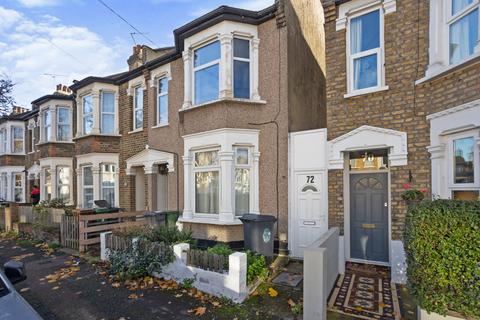 1 bedroom flat to rent, Livingstone Road, E17