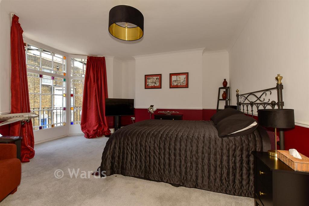 House in Ramsgate - View 4